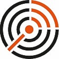 Inductosense