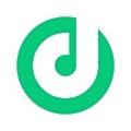 Deliverect