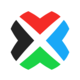 BTC China