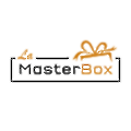 Masterbox