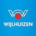 Wijlhuizen