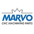 Marvo