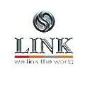 LINK