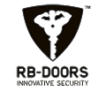 RB-DOORS
