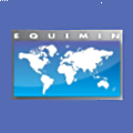 Equimin
