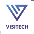 Visitech