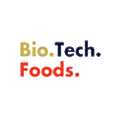Biotech Foods