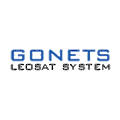 Gonets
