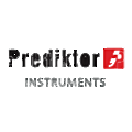 Prediktor Instruments