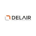 Delair