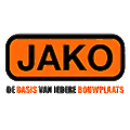 Jako