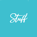 Stuff