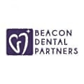 Beacon Dental Partners