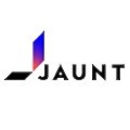 Jaunt