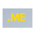 SEO Agency