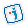 jumingo