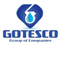 Gotesco