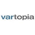 Vartopia