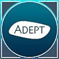 Adept