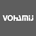 Vohamij