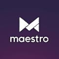 Maestro