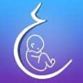 Fetal Life