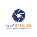 Gear Focus