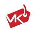 Verkoop
