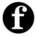 Fuigo