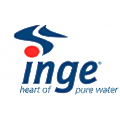Inge