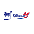 DOPLA PAP