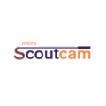 ScoutCam