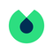 Blinkist