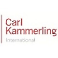 Carl Kammerling International