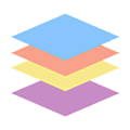 ixLayer