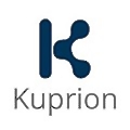 Kuprion