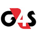 G4S Cash Solutions UK