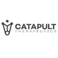 Catapult Therapeutics