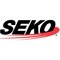 SEKO Logistics