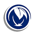 Atlas Organics