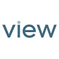 View Secure Edge