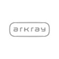 ARKRAY