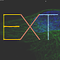 Expansion Technologies