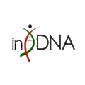 inDNA