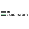 MiLaboratory