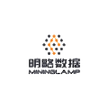 MiningLamp