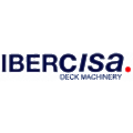 Ibercisa Deck Machinery