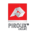 Piroux Group