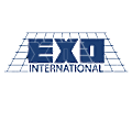 EXO INTERNATIONAL