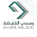 Wasmi holding